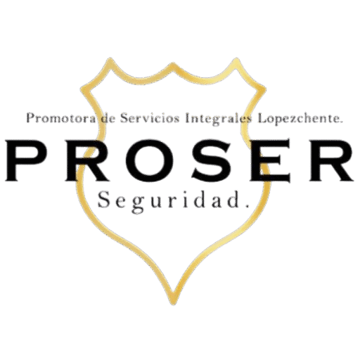 LogoPROSER